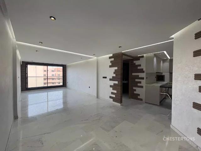 Appartement vente à Marrakech, L'Oriental