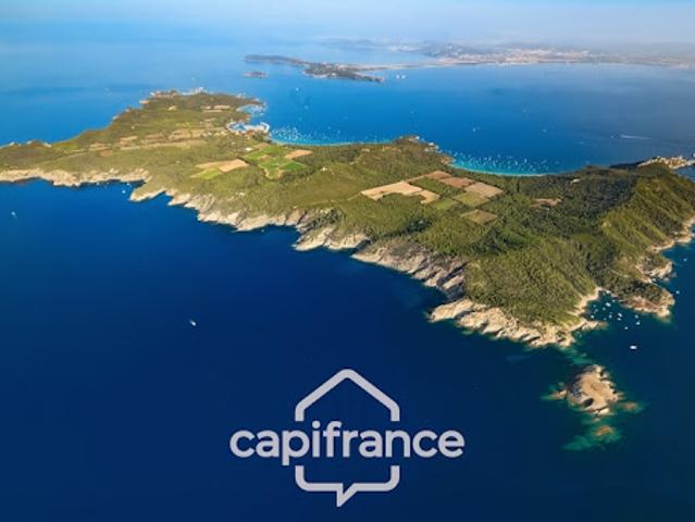 Appartement vente à Arrondissement de Toulon, Hyères