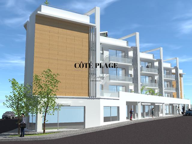 Appartement vente à France métropolitaine, Les Mathes