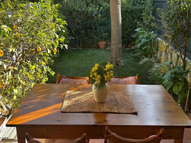 Appartement vente à Arrondissement de Draguignan, Cavalaire-sur-mer
