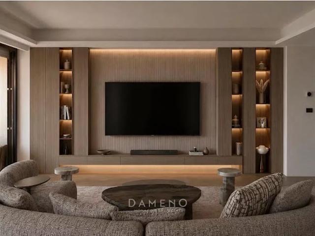 Appartement vente à Campagne Monaco, Valensole