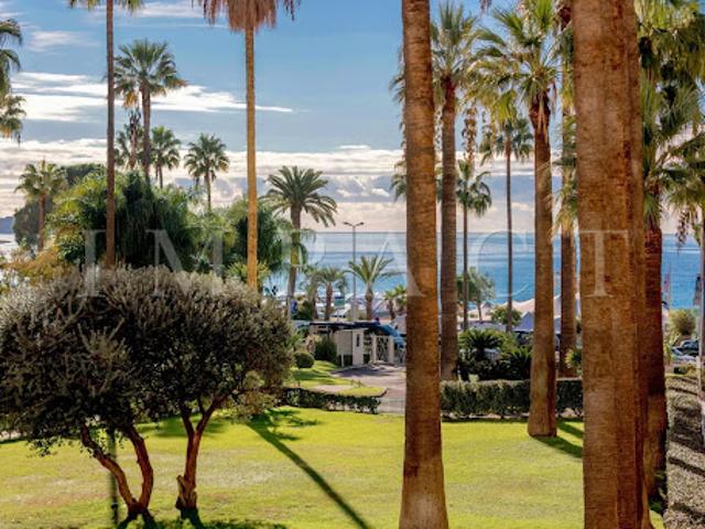 Appartement vente à Grasse, Cannes