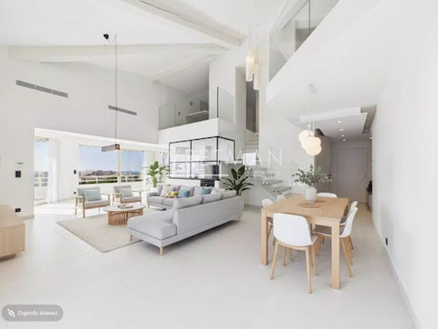 Appartement vente à Grasse, Cannes