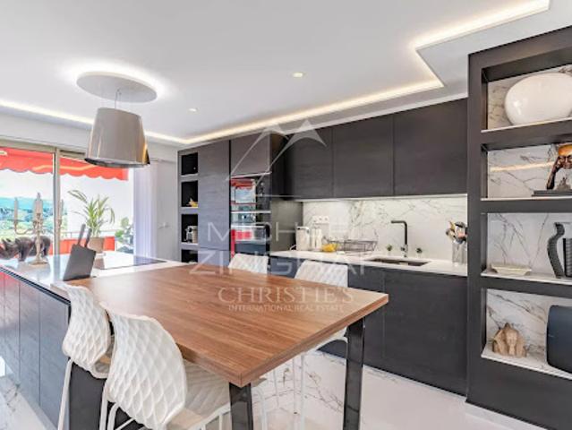 Appartement vente à Grasse, Antibes