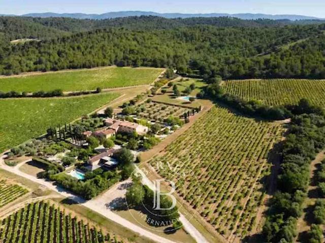 Appartement location à Apt, Pertuis