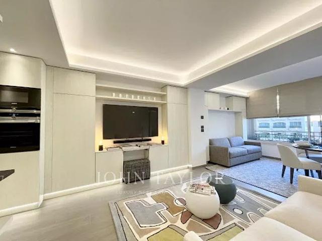 Appartement vente à Campagne Monaco, Valensole
