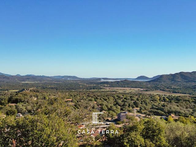 Appartement vente à Sartène, Sotta