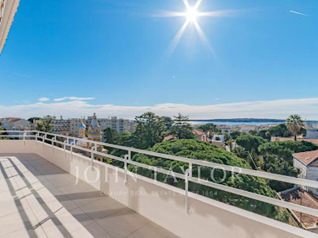 Appartement vente à Grasse, Cannes