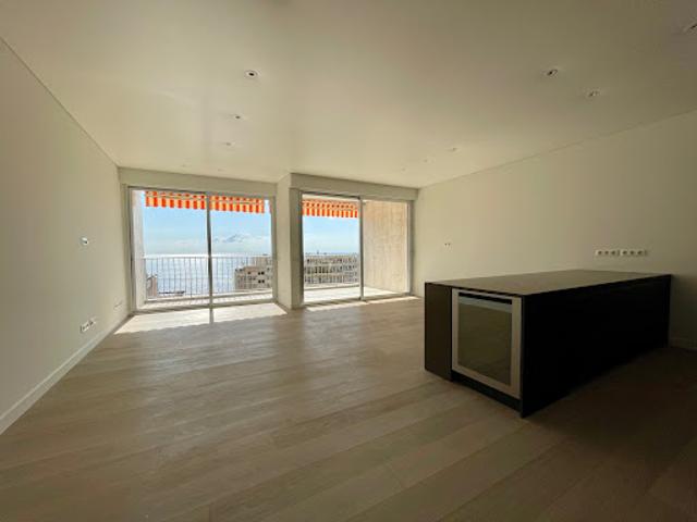 Appartement vente à Campagne Monaco, Valensole