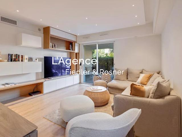 Appartement vente à Arrondissement de Draguignan, Saint-tropez