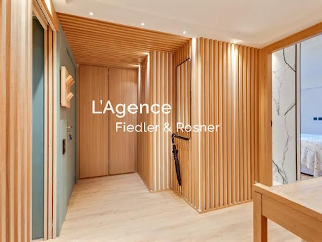 Appartement vente à Arrondissement de Draguignan, Saint-tropez