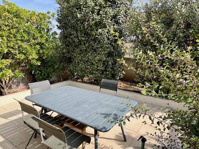 Appartement vente à Boulogne-Billancourt, Boulogne-billancourt