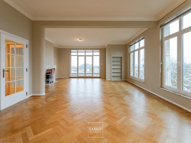 Appartement vente à Sint-pieters-woluwe, Bruxelles