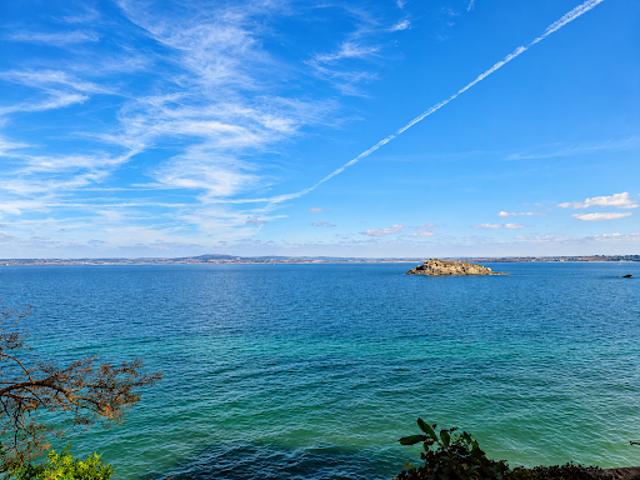 Appartement vente à Douarnenez, Finistère