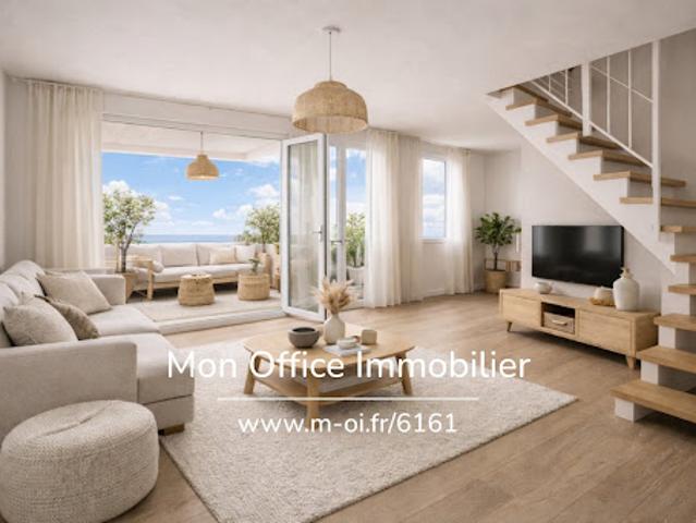 Appartement vente à Aix-en-Provence, Aix-en-provence