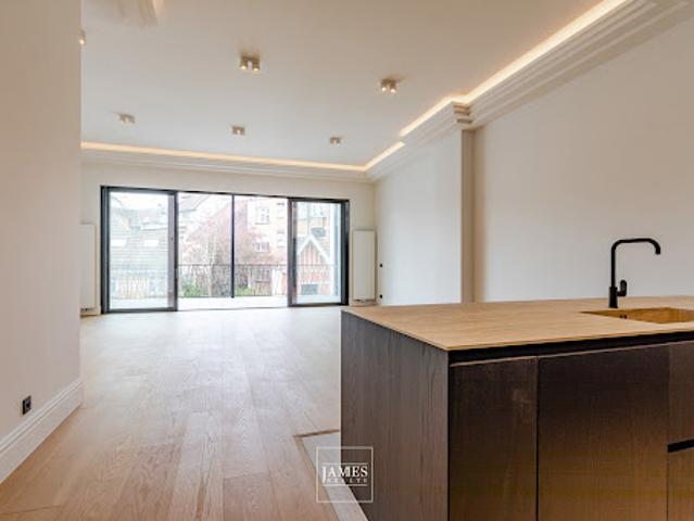 Appartement vente à Sint-pieters-woluwe, Bruxelles