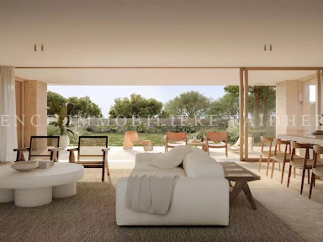 Appartement vente à Arrondissement de Draguignan, Saint-tropez