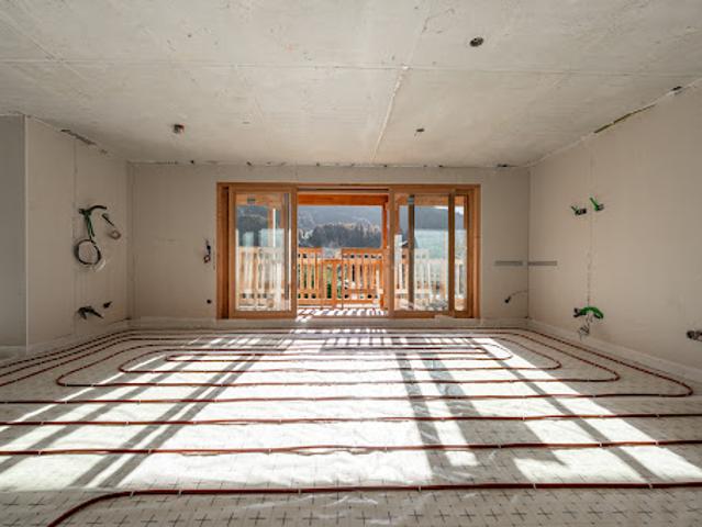 Appartement vente à Bonneville, Samoëns