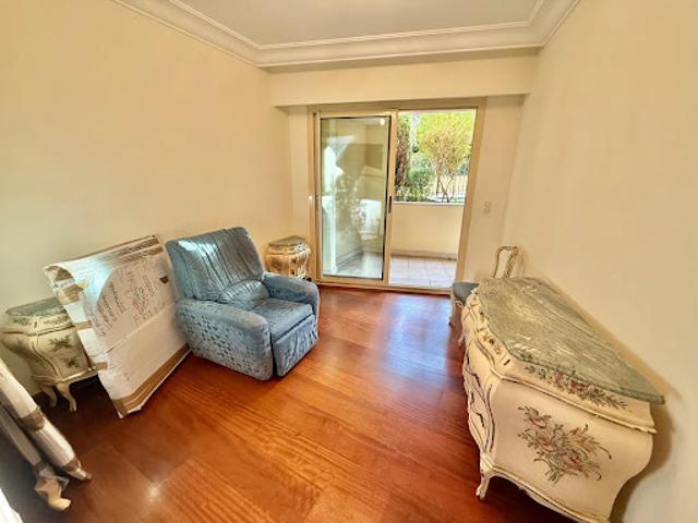 Appartement vente à Campagne Monaco, Valensole