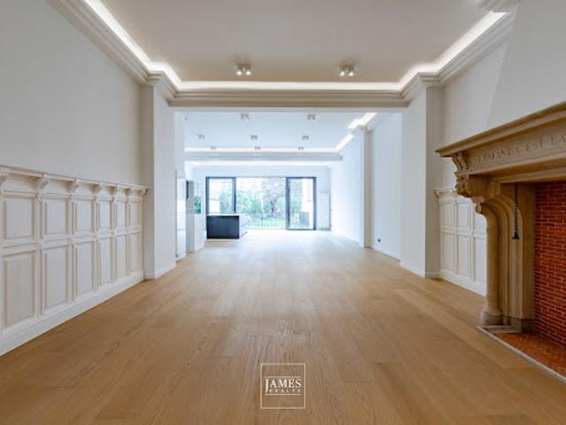Appartement vente à Sint-pieters-woluwe, Bruxelles