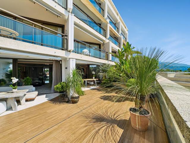 Appartement vente à Forcalquier, Valensole