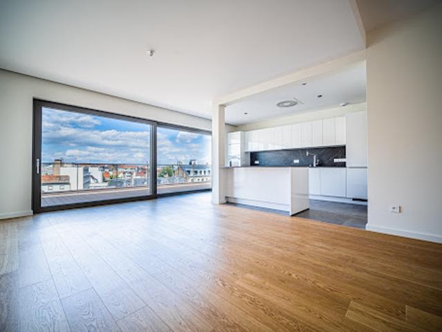 Appartement location à France métropolitaine, Hoenheim