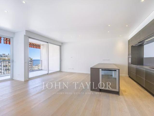 Appartement vente à Campagne Monaco, Valensole