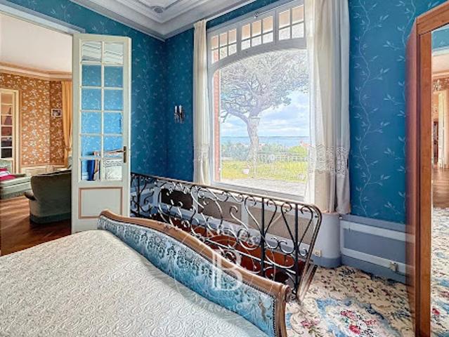 Appartement vente à Arcachon