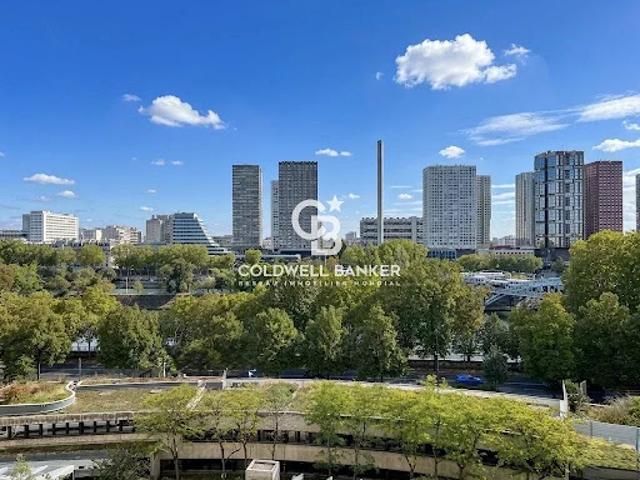 Appartement location à Paris, Île-de-France