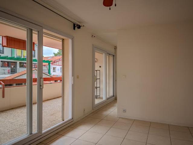 Appartement vente à Dax, Soorts-hossegor