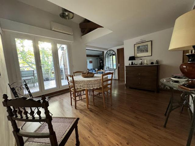 Appartement vente à Aix-en-Provence, Aix-en-provence