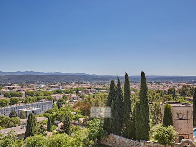 Appartement vente à Aix-en-Provence, Aix-en-provence