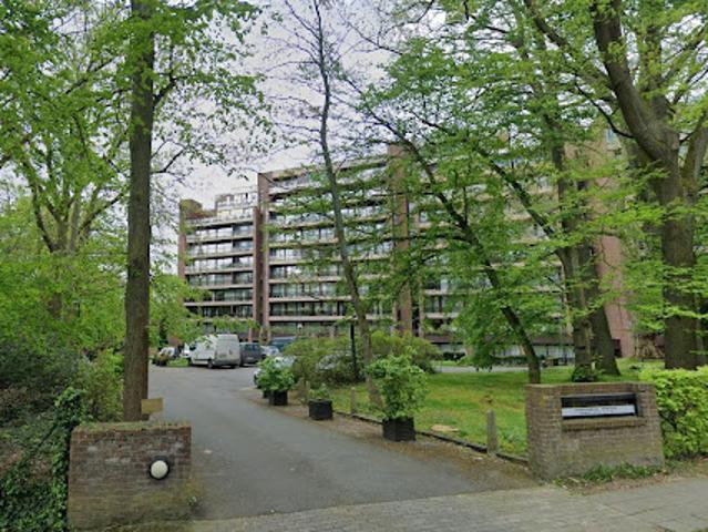 Appartement vente à Uccle, Bruxelles