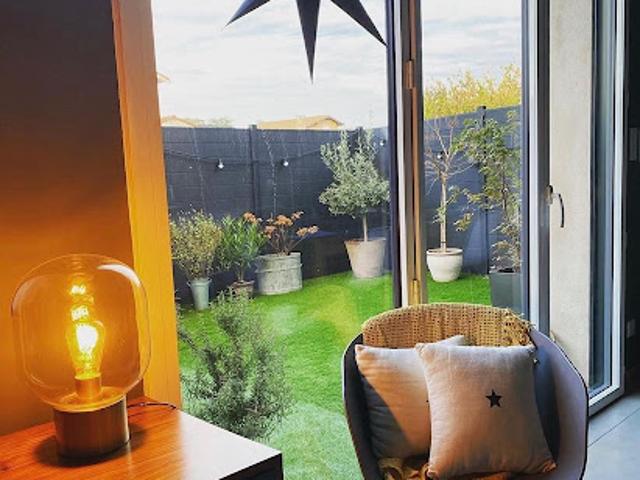 Appartement vente à Lyon, Rhône