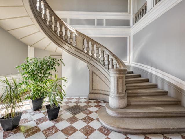 Appartement vente à Villefranche-sur-Saône, Rhône