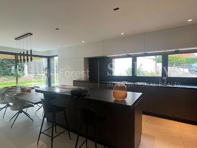 Appartement vente à Lille, Marcq-en-Barœul
