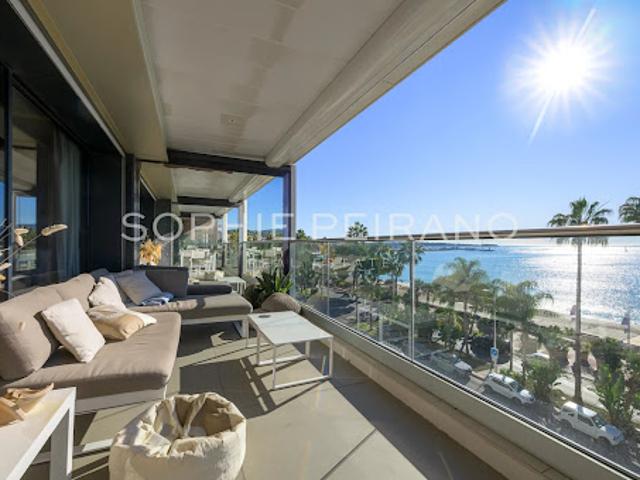 Appartement vente à Grasse, Cannes