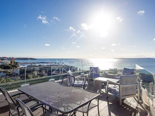 Appartement vente à Grasse, Antibes