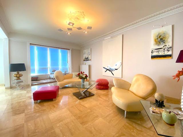 Appartement vente à France métropolitaine, Angers