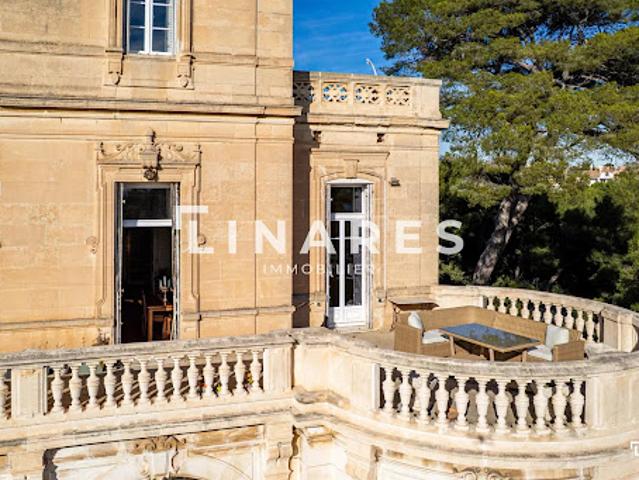 Appartement vente à Sausset-les-Pins, Bouches-du-Rhône