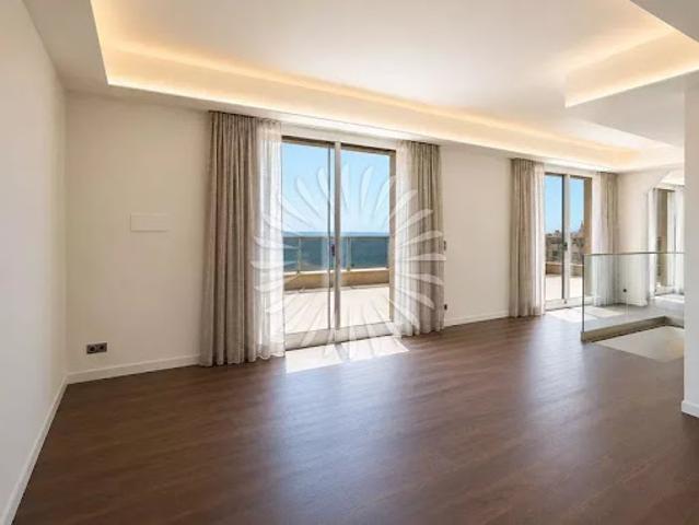 Appartement vente à Forcalquier, Valensole