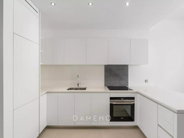 Appartement vente à Campagne Monaco, Valensole