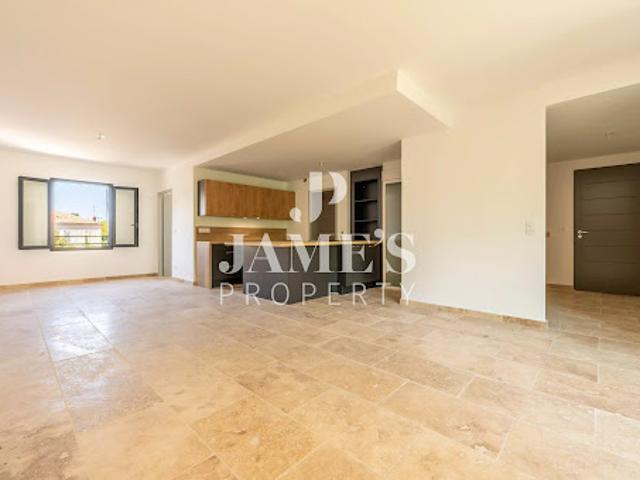 Appartement vente à Saint-Rémy-de-Provence, Bouches-du-Rhône