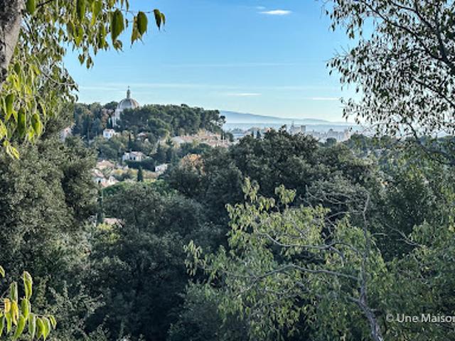 Appartement vente à Argelès-Gazost, Les Angles