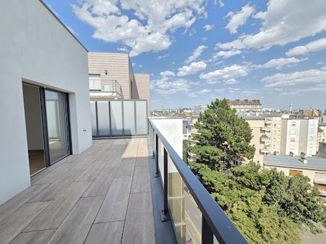 Appartement location à Rennes, Ille-et-Vilaine