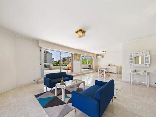 Appartement vente à Grasse, Cannes