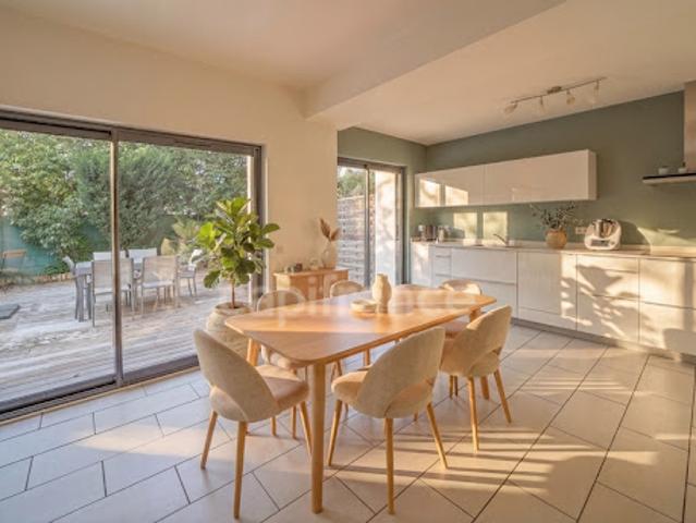 Appartement vente à Gex, Auvergne-Rhône-Alpes