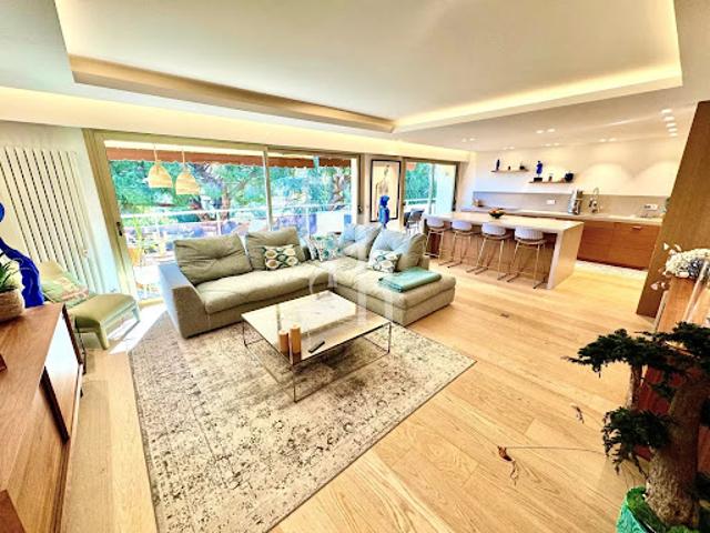 Appartement vente à Grasse, Cannes
