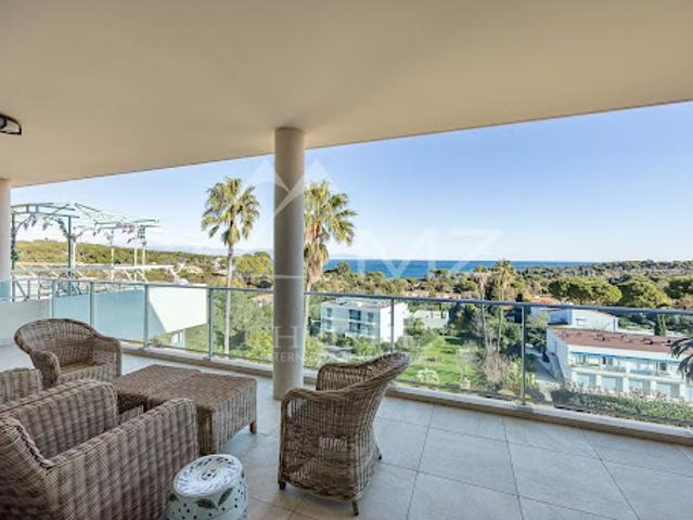 Appartement vente à Grasse, Antibes