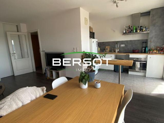 Appartement location à Pontarlier, Morteau